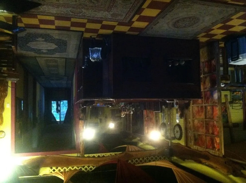 Photo - Casa Antigua Hotel