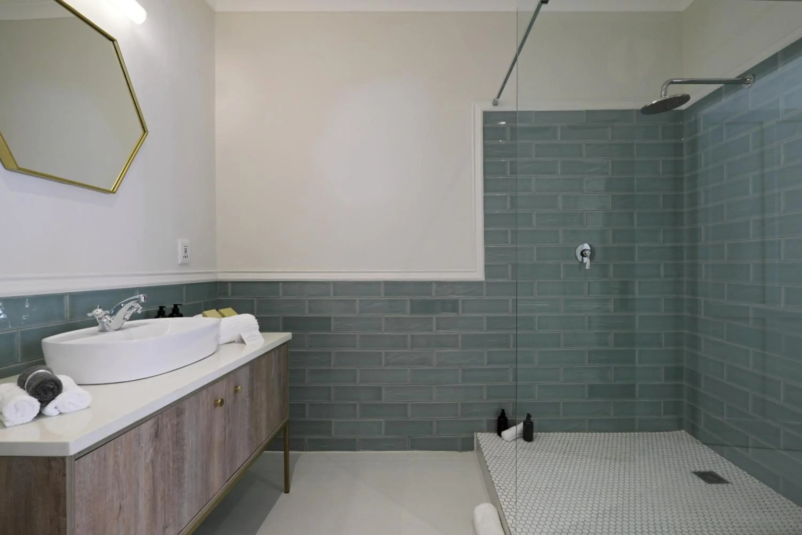 Foto - Chapter House Boutique Hotel By The Living Journey Collection