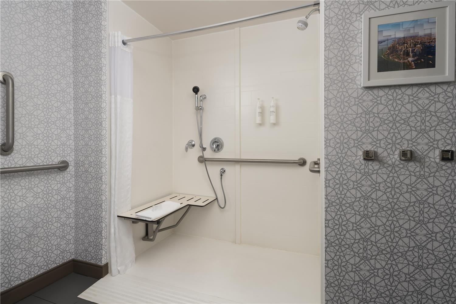 Photo - Hampton Inn & Suites Yonkers - Westchester
