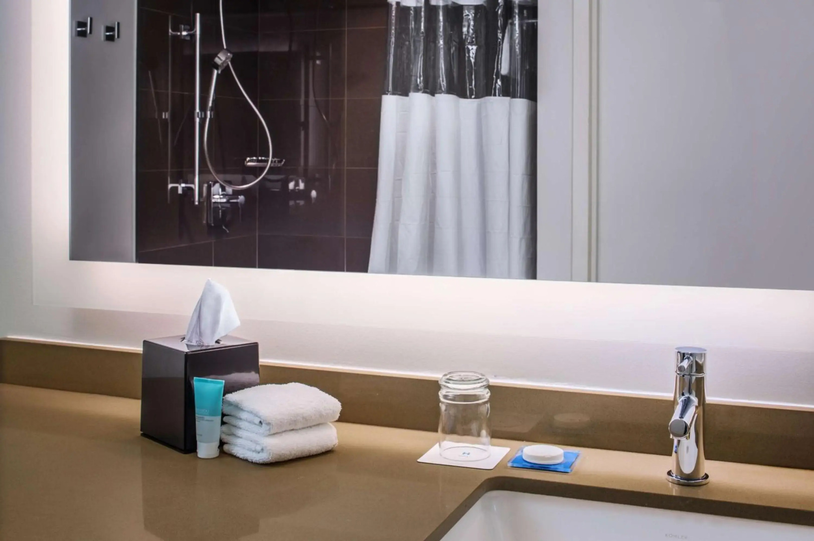 Photo - Hyatt House New York/Chelsea