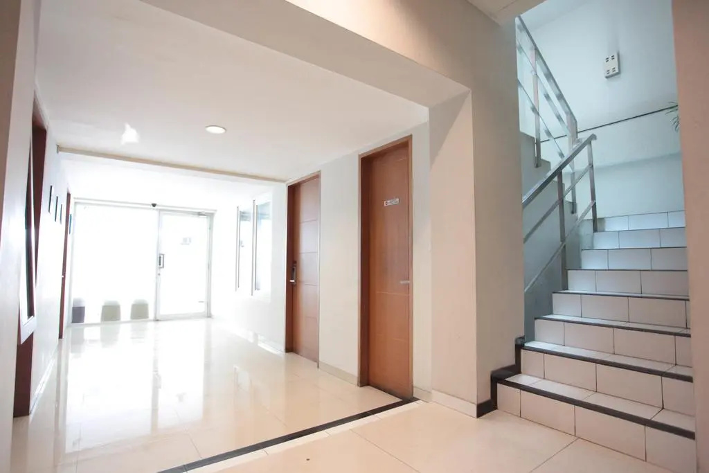 Photo - LeGreen Suite Tebet