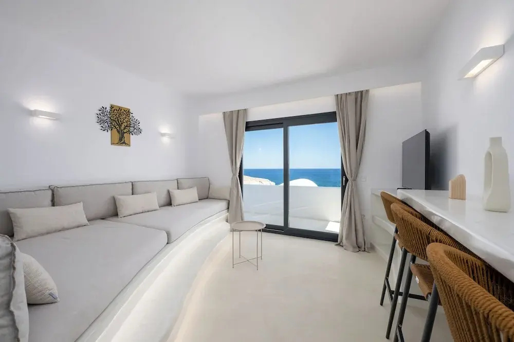 Foto - San Nectar Luxury Villas