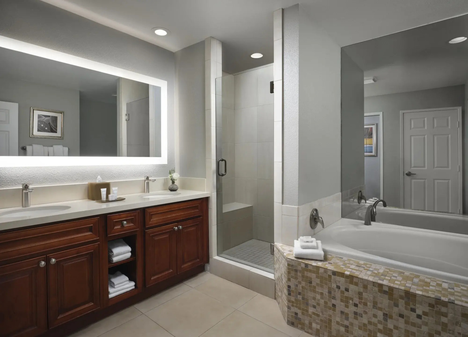 Photo - Hyatt Vacation Club at the Welk, San Diego