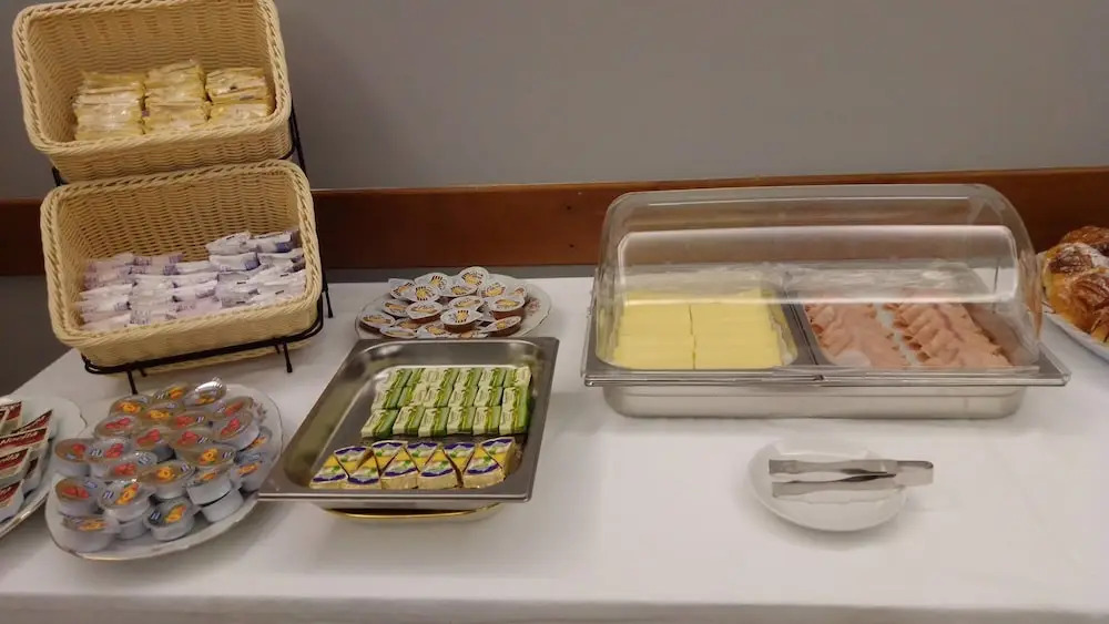 Photo - Villa Angeli