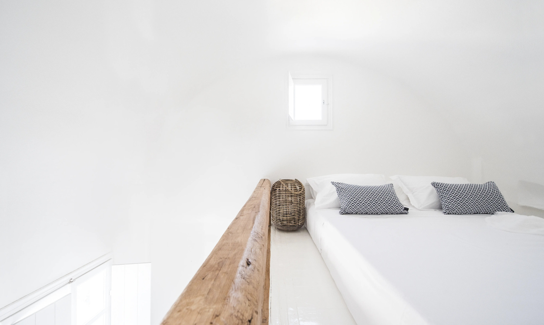 Foto - Sophia Boutique Hotel