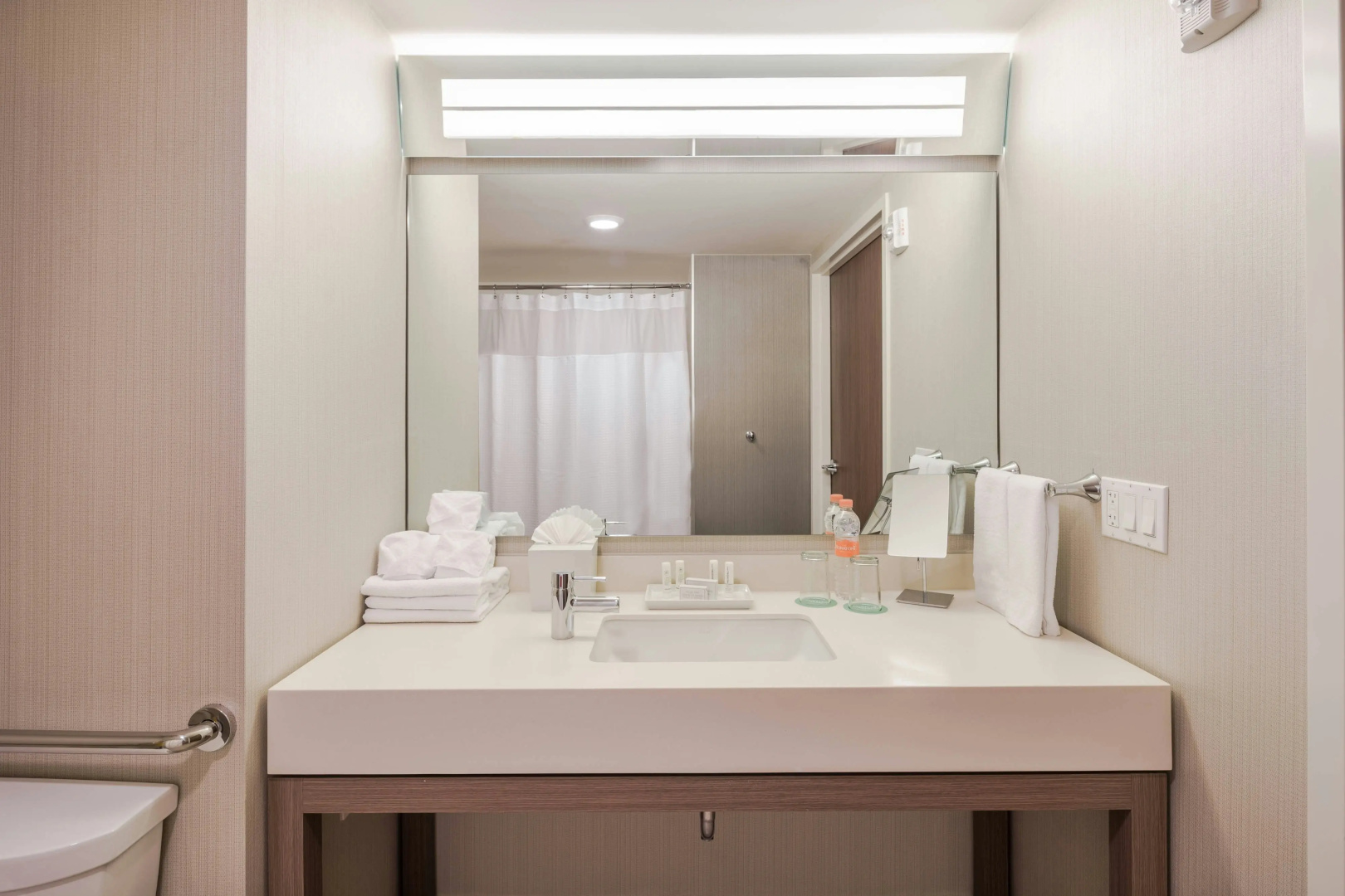 Photo - Courtyard by Marriott Chihuahua
