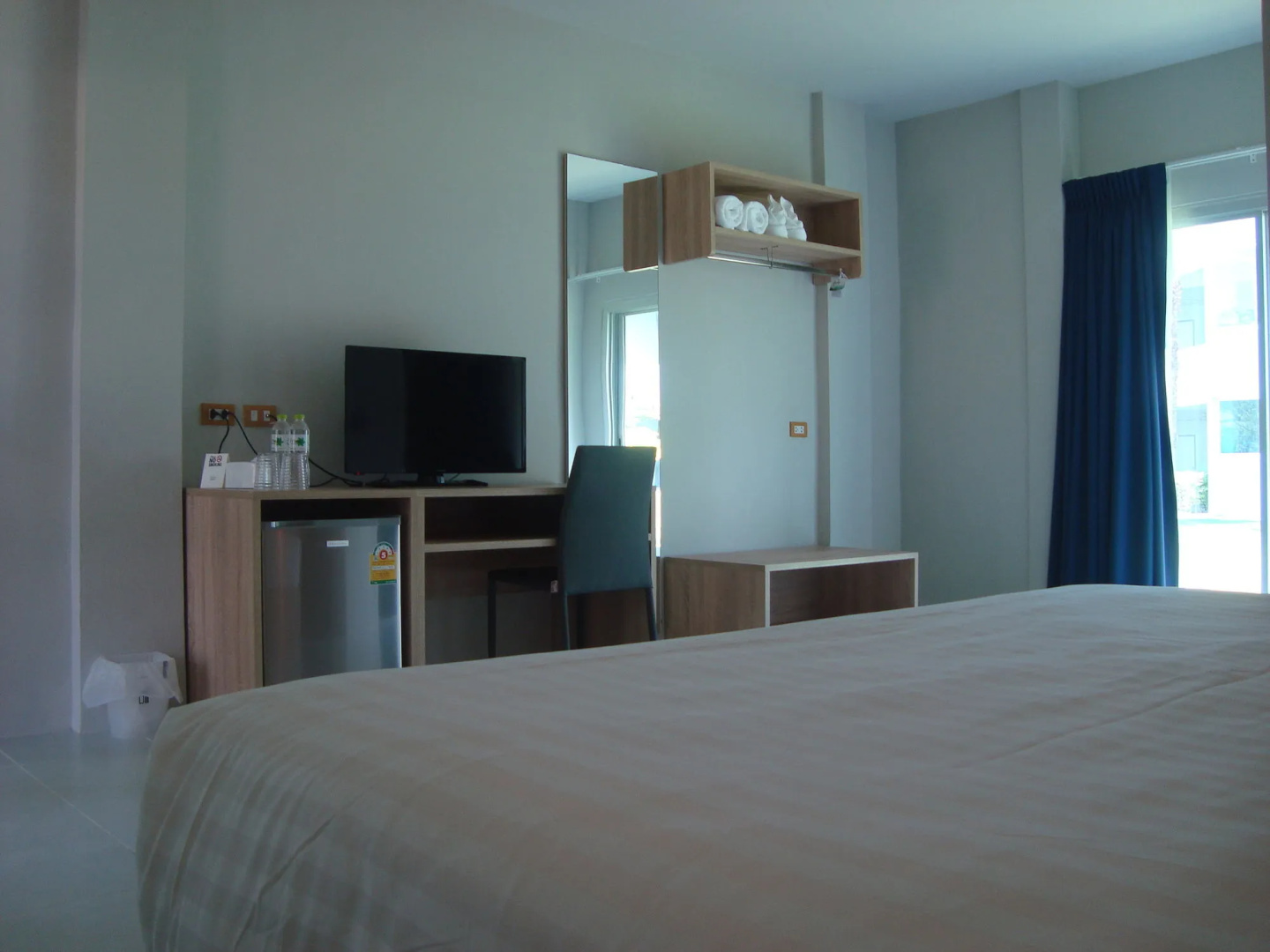 Foto - Addera Residence Hua Hin