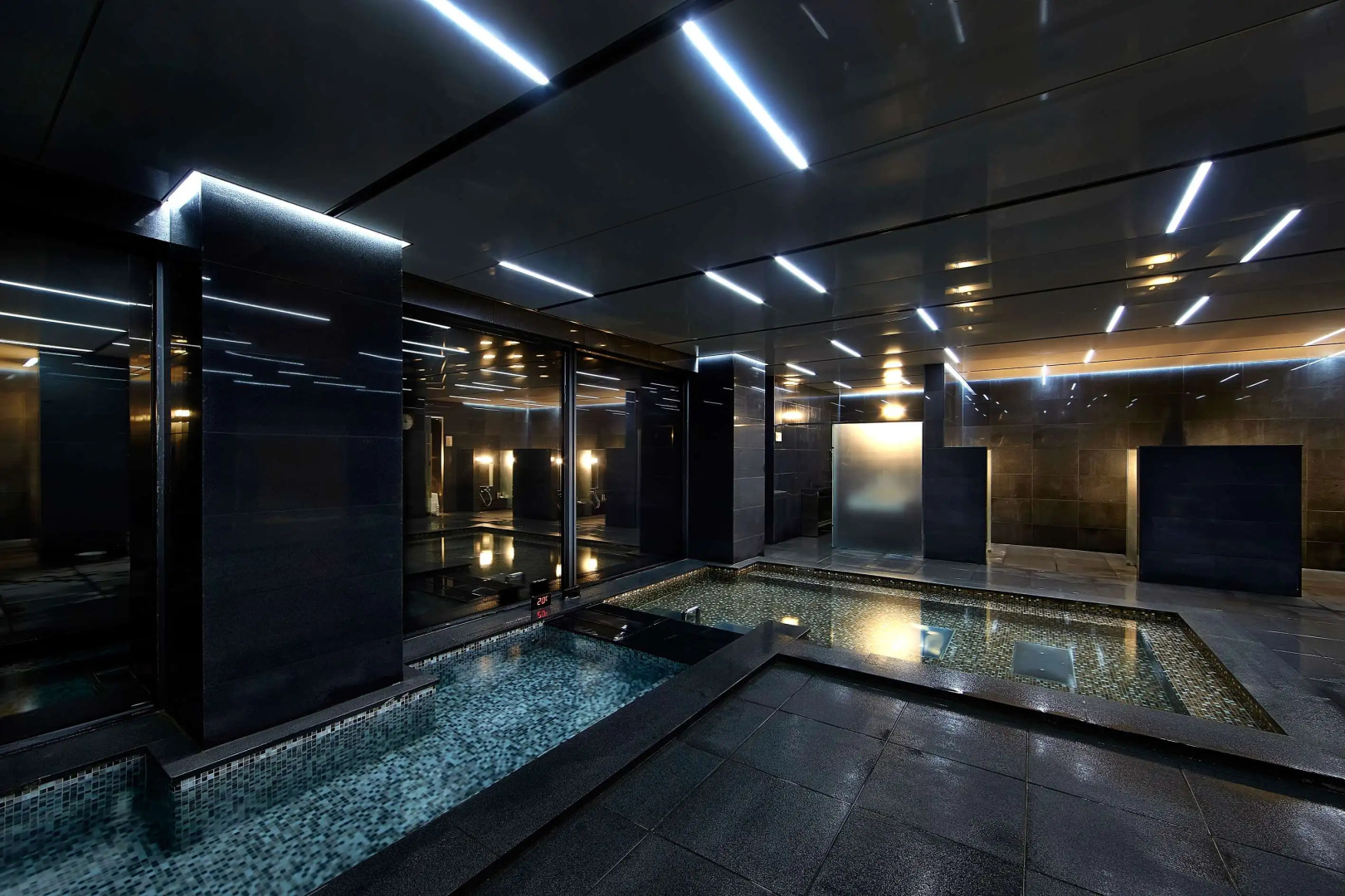 Foto - Hilton Gyeongju