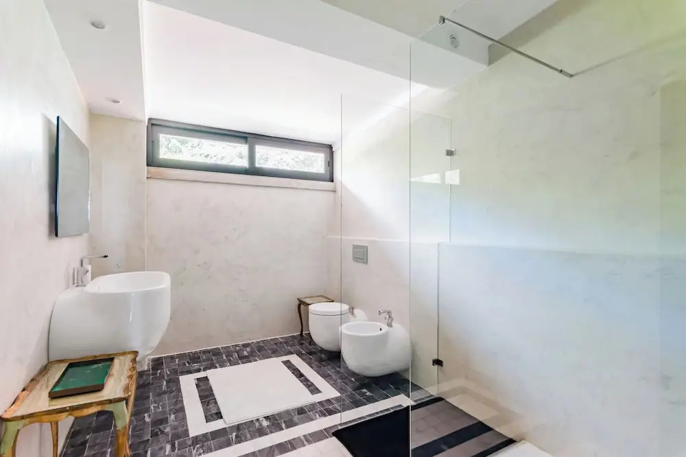 Photo - Estoril Royal Atlantic Villa with Ocean View