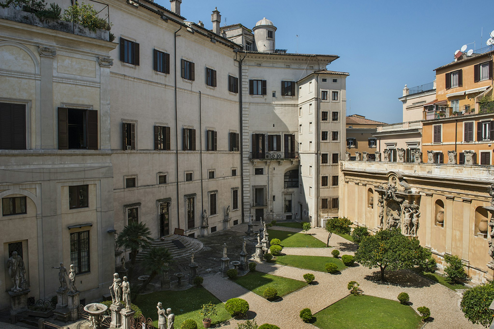Foto - Hotel Vilòn