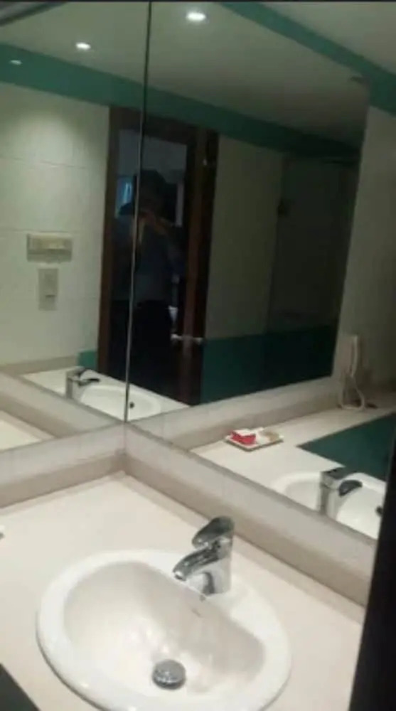 Foto - The Royal Orchid Hotel, Chembur