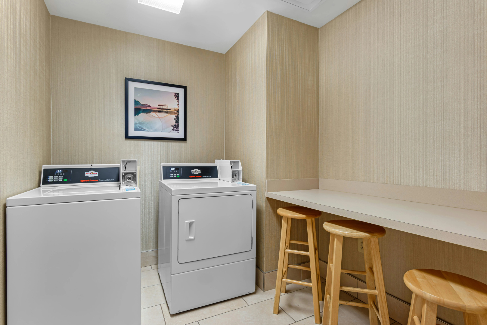 Photo - Hilton Garden Inn Atlanta Northpoint