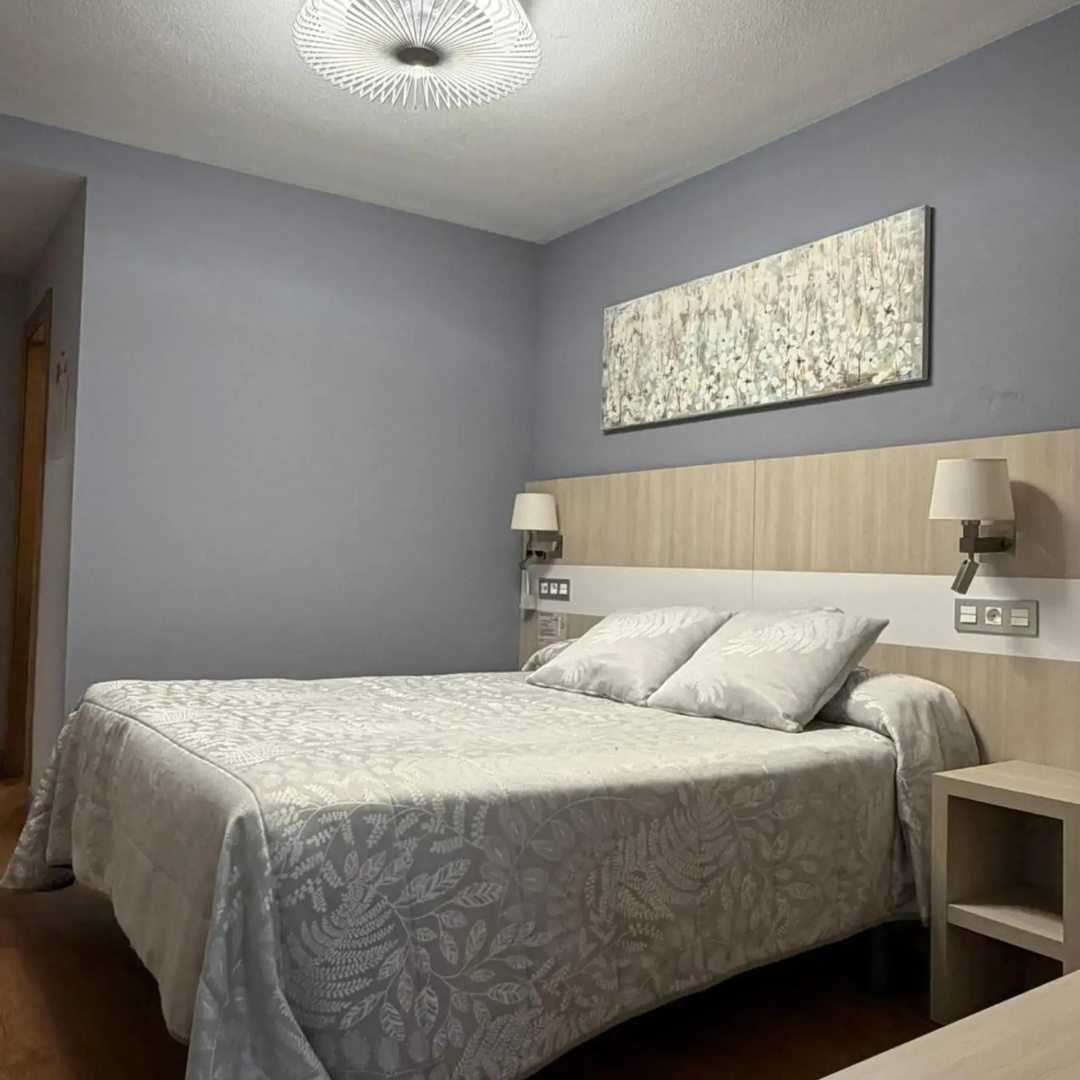 Foto - Hotel Bahía