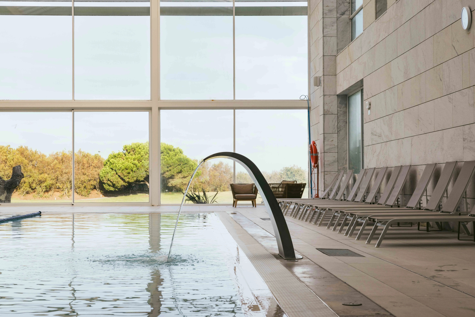 Foto - Crowne Plaza Caparica Lisbon by IHG