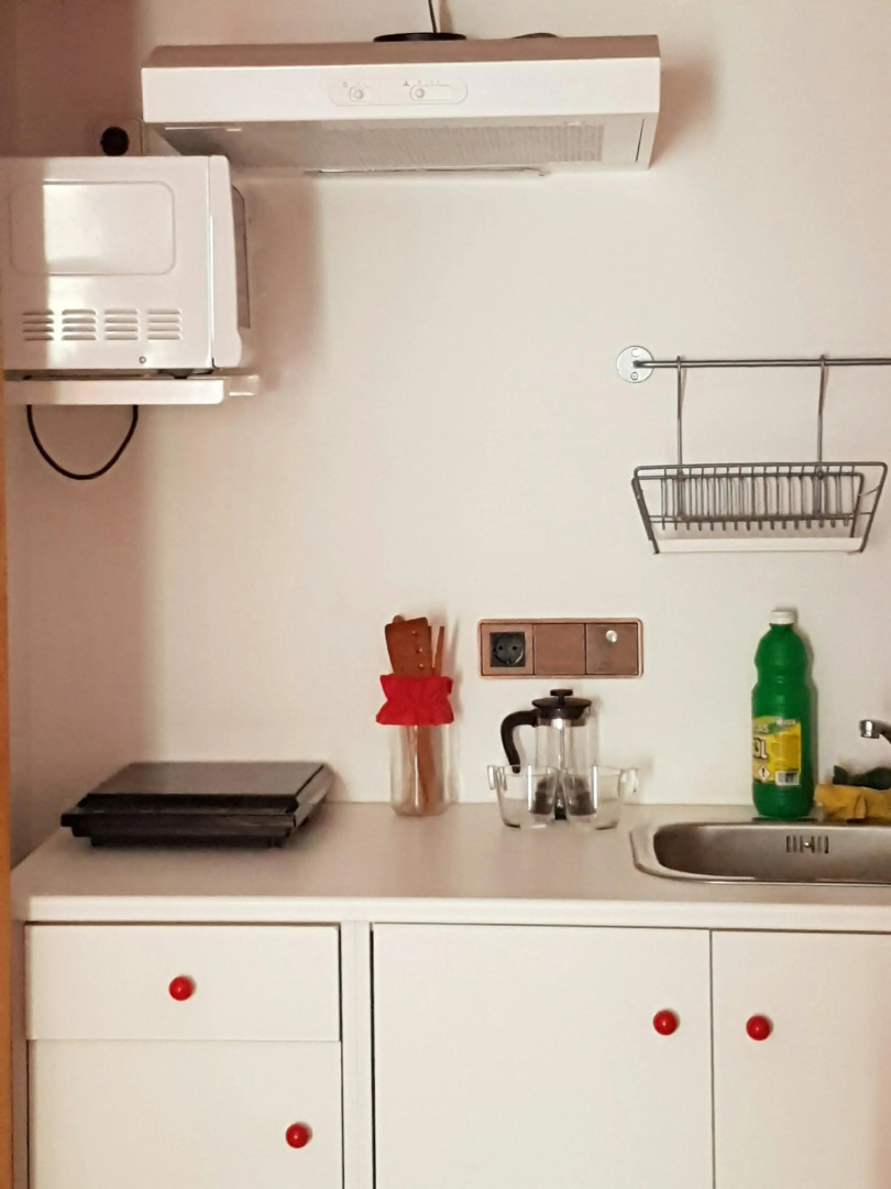 Photo - Hotel y Apartamentos Doña Lola