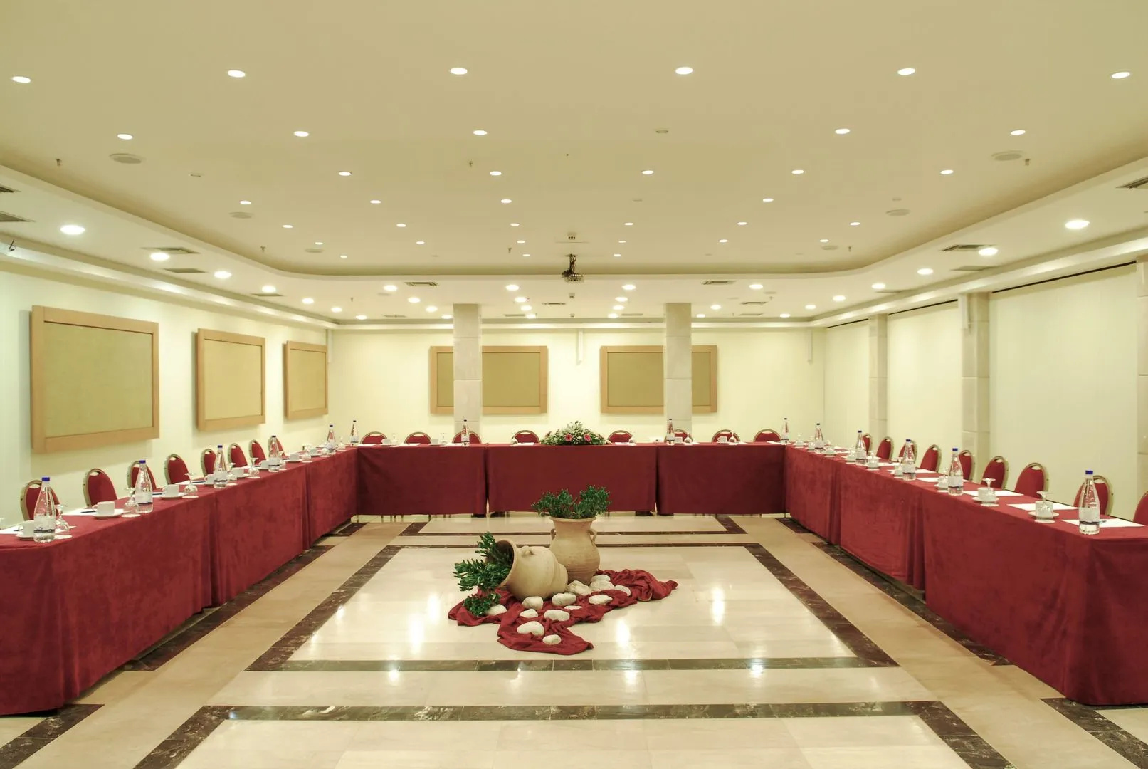 Foto - Royal & Imperial Belvedere Resort