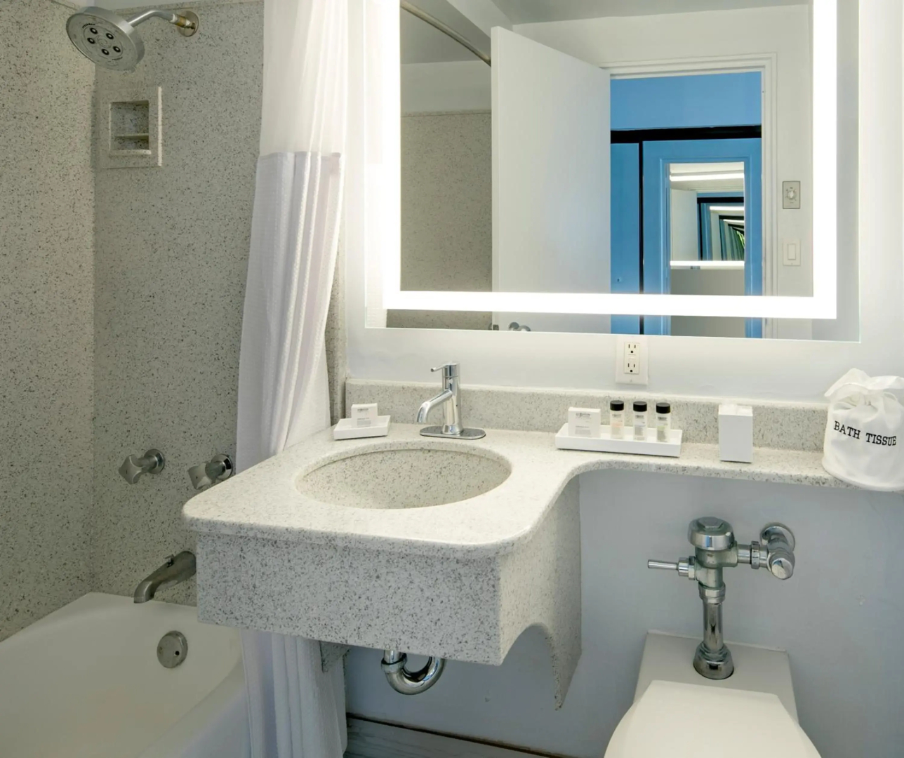 Foto - La Jolla Cove Suites