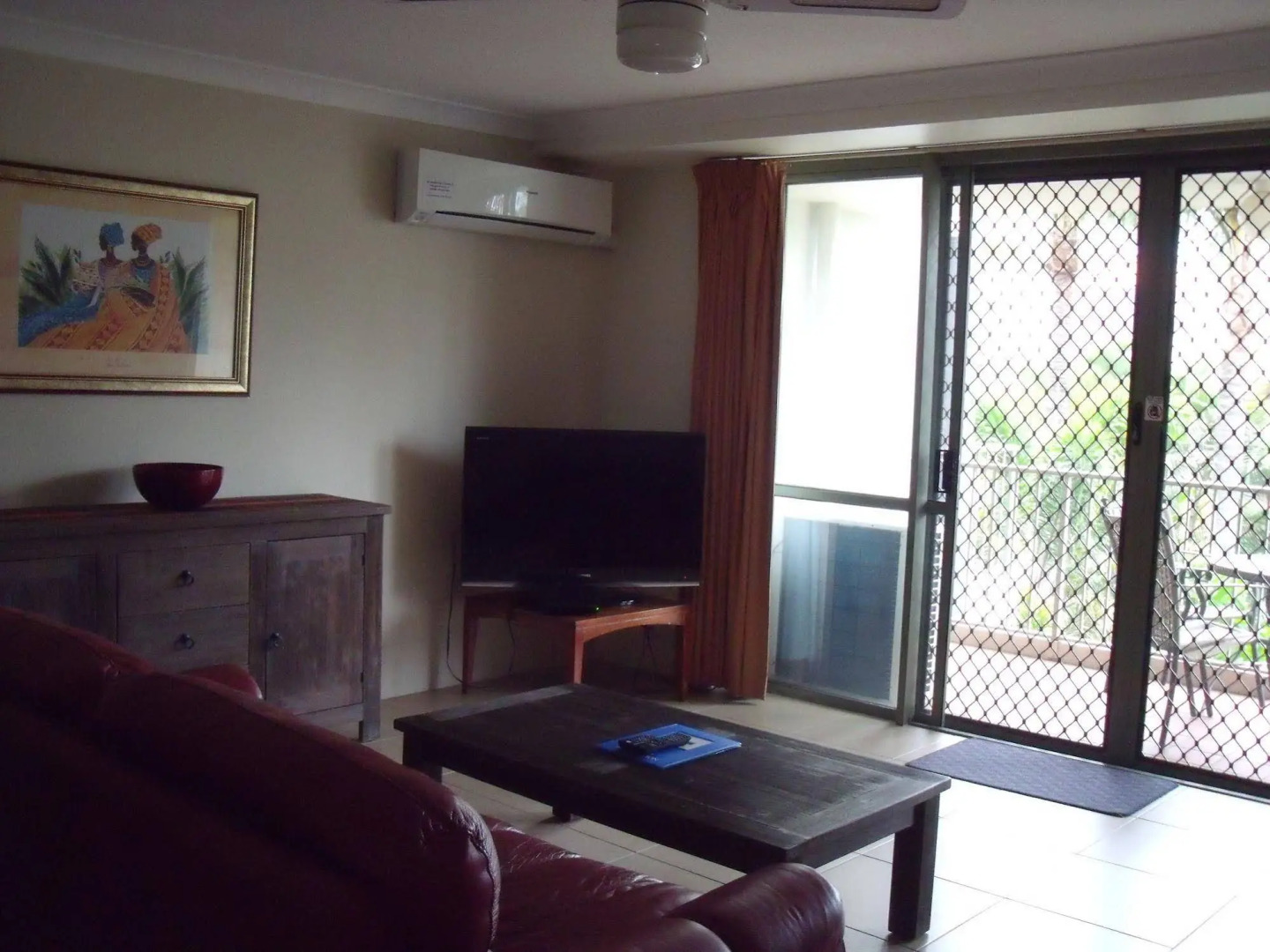 Photo - Montana Palms Resort