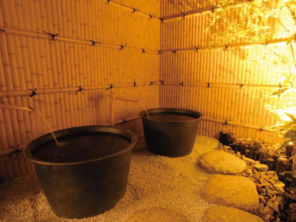 Foto - AB Hotel Kyoto Shijo Horikawa