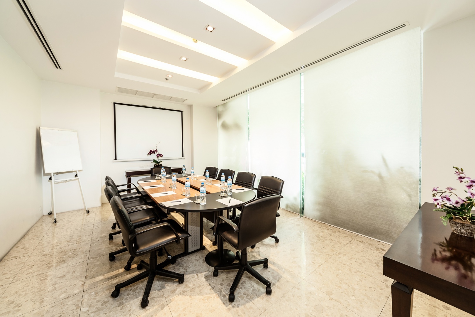 Foto - Adelphi Grande Sukhumvit