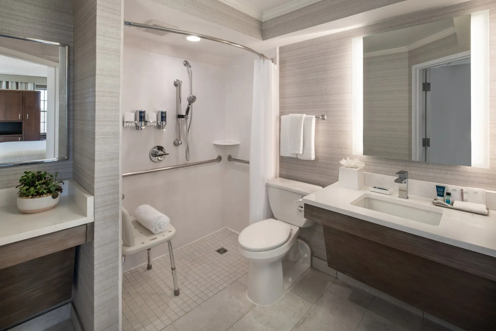 Photo - Four Points by Sheraton French Quarter