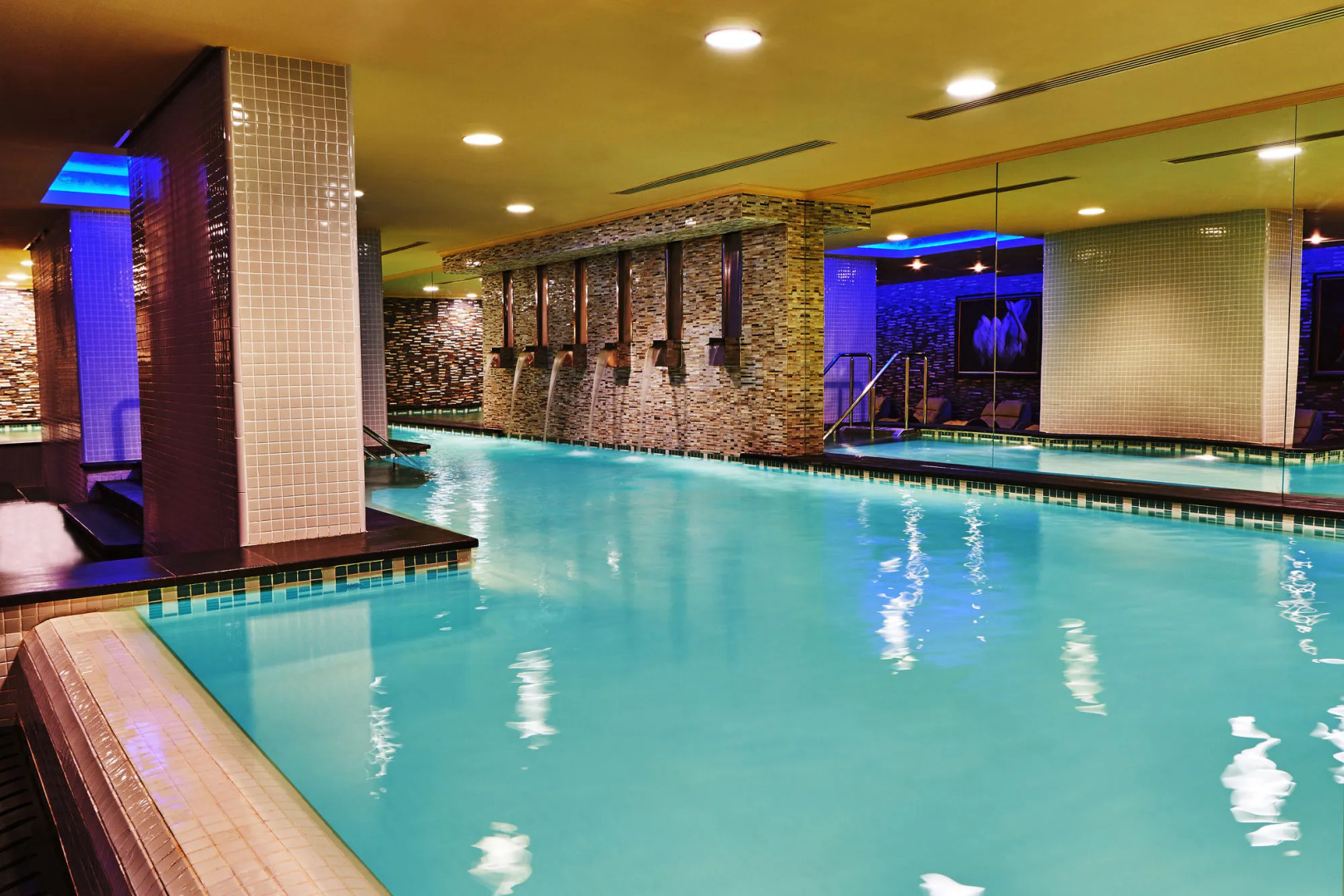 Photo - Royal Maxim Palace Kempinski Cairo