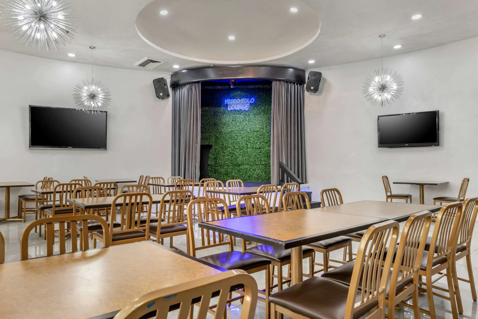 Foto - Ramada Plaza by Wyndham Marco Polo Beach Resort