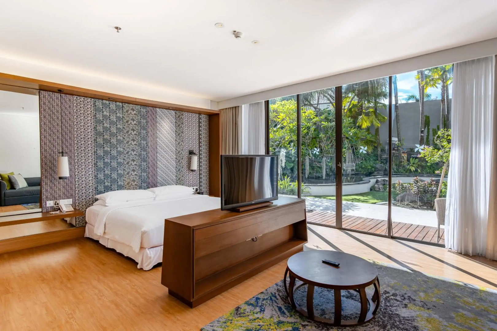 Foto - Four Points by Sheraton Bali, Seminyak