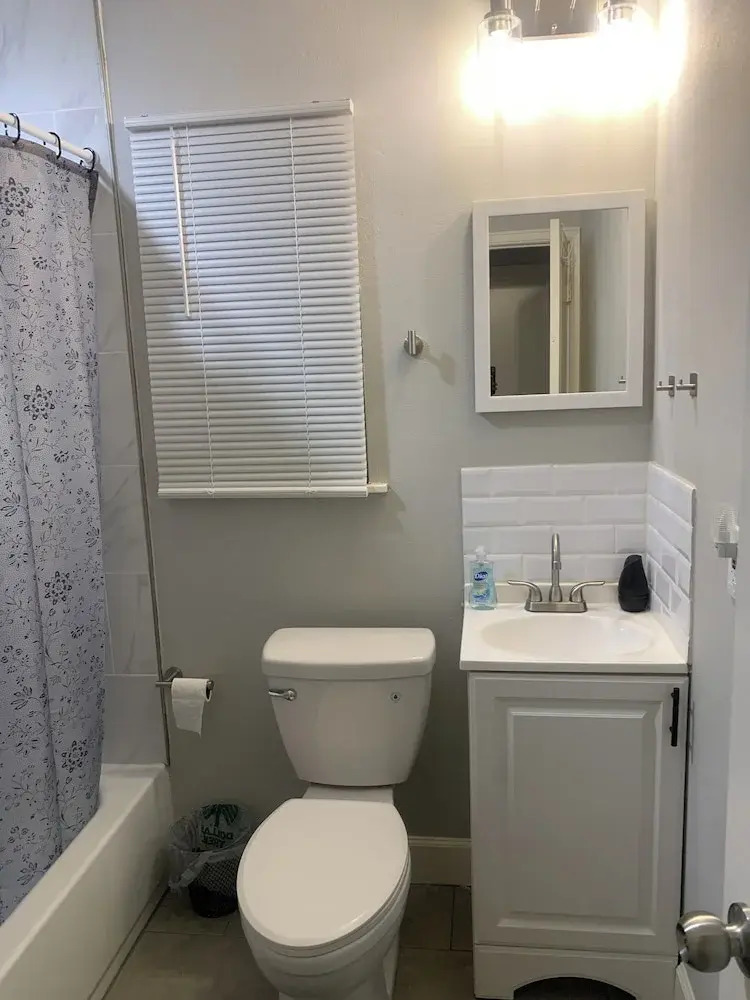 Foto - Haystack Hostel