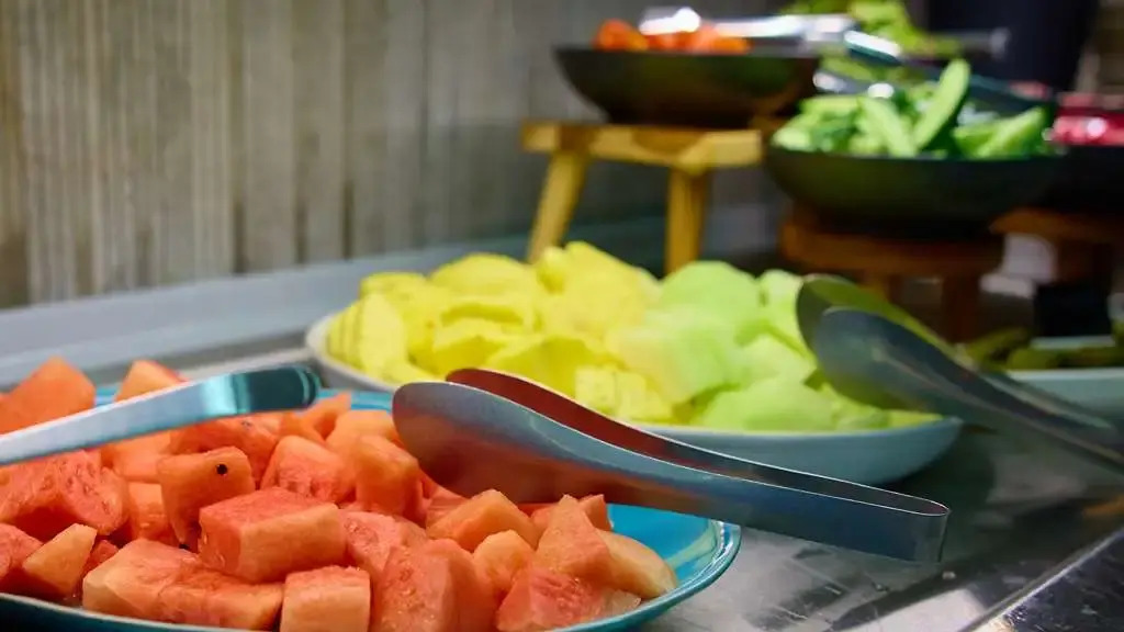 Photo - Radisson Blu Hotel Zurich Airport