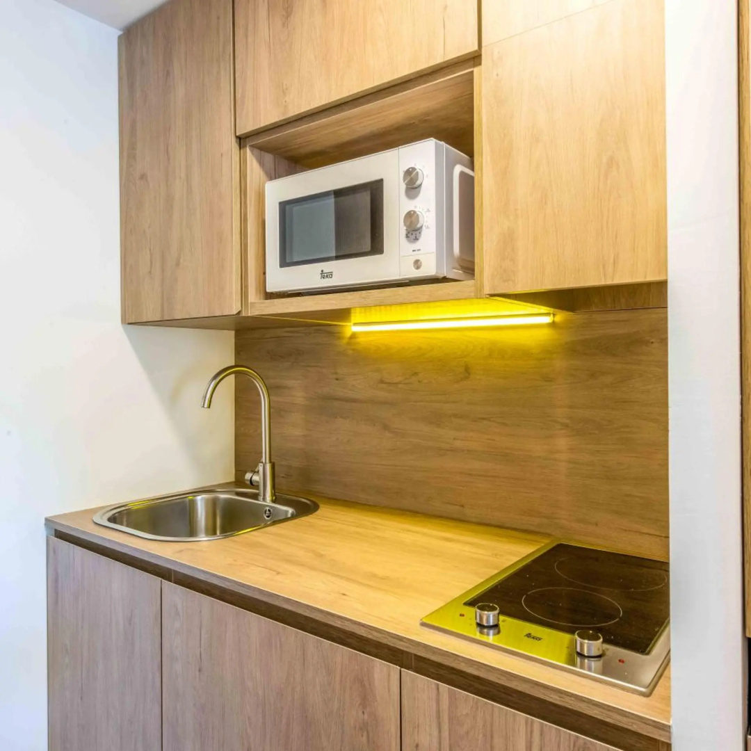 Photo - Valentin Somni Hotels & Suites – Adults Only +16
