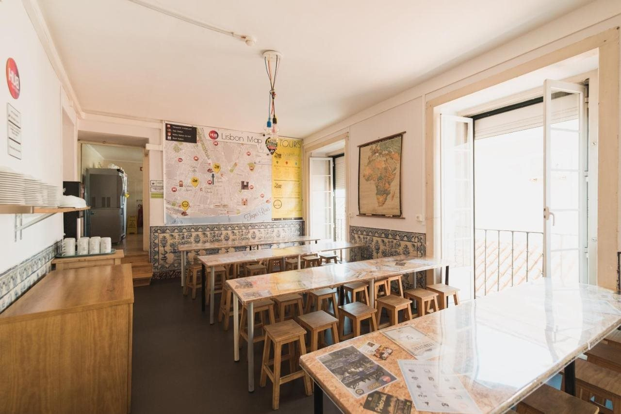 Photo - WOT New Lisbon Social