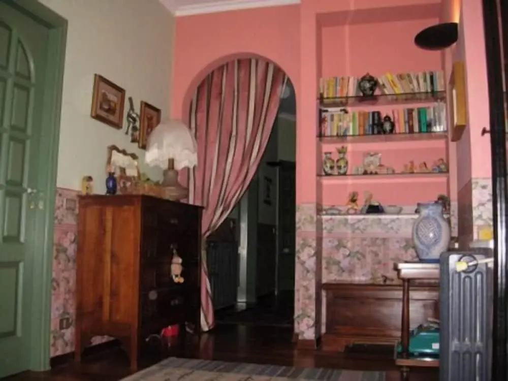 Foto - Villa Clementine