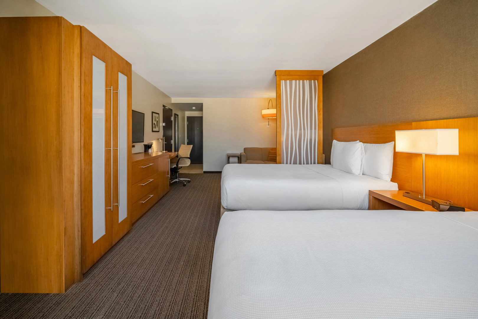 Foto - Hyatt Place Los Cabos