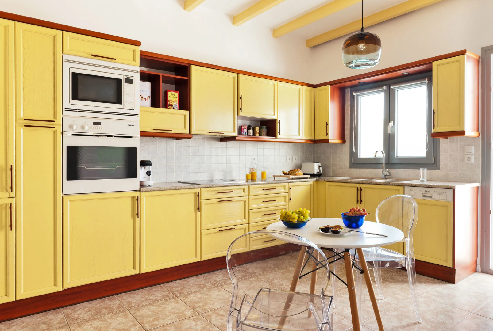 Photo - Christou Estate & Villas