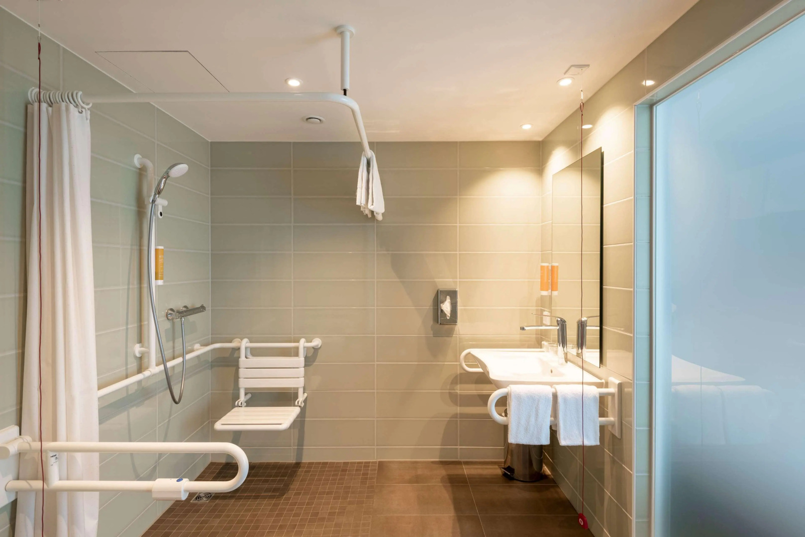 Foto - Super 8 by Wyndham Dresden