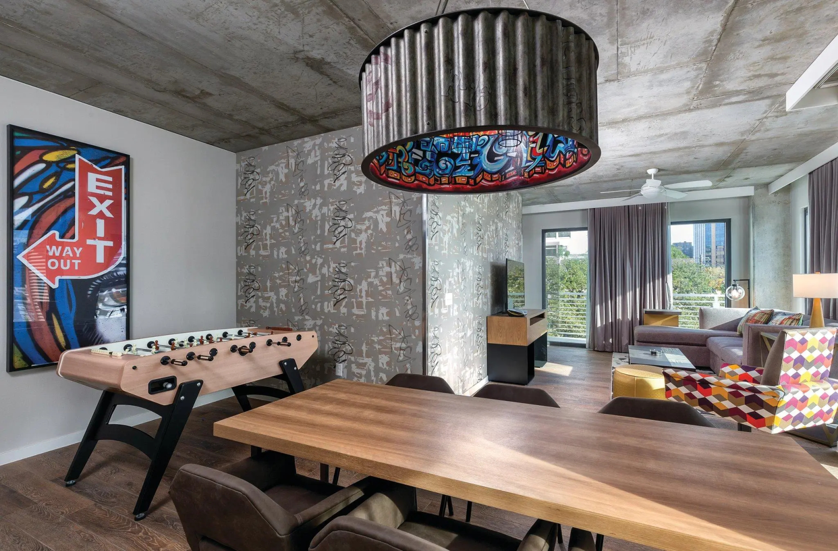 Foto - Club Wyndham Austin