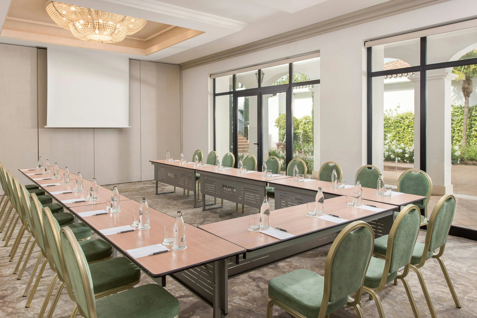 Photo - The Westin La Quinta Golf Resort and Spa