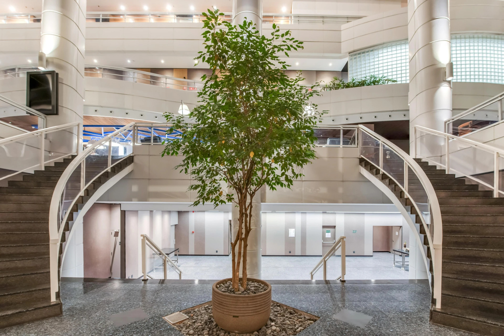 Photo - Radisson São Paulo Paulista