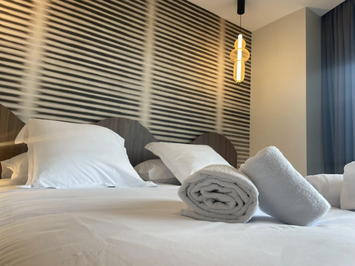 Photo - Best Western Hotel Le Crystal Dinard