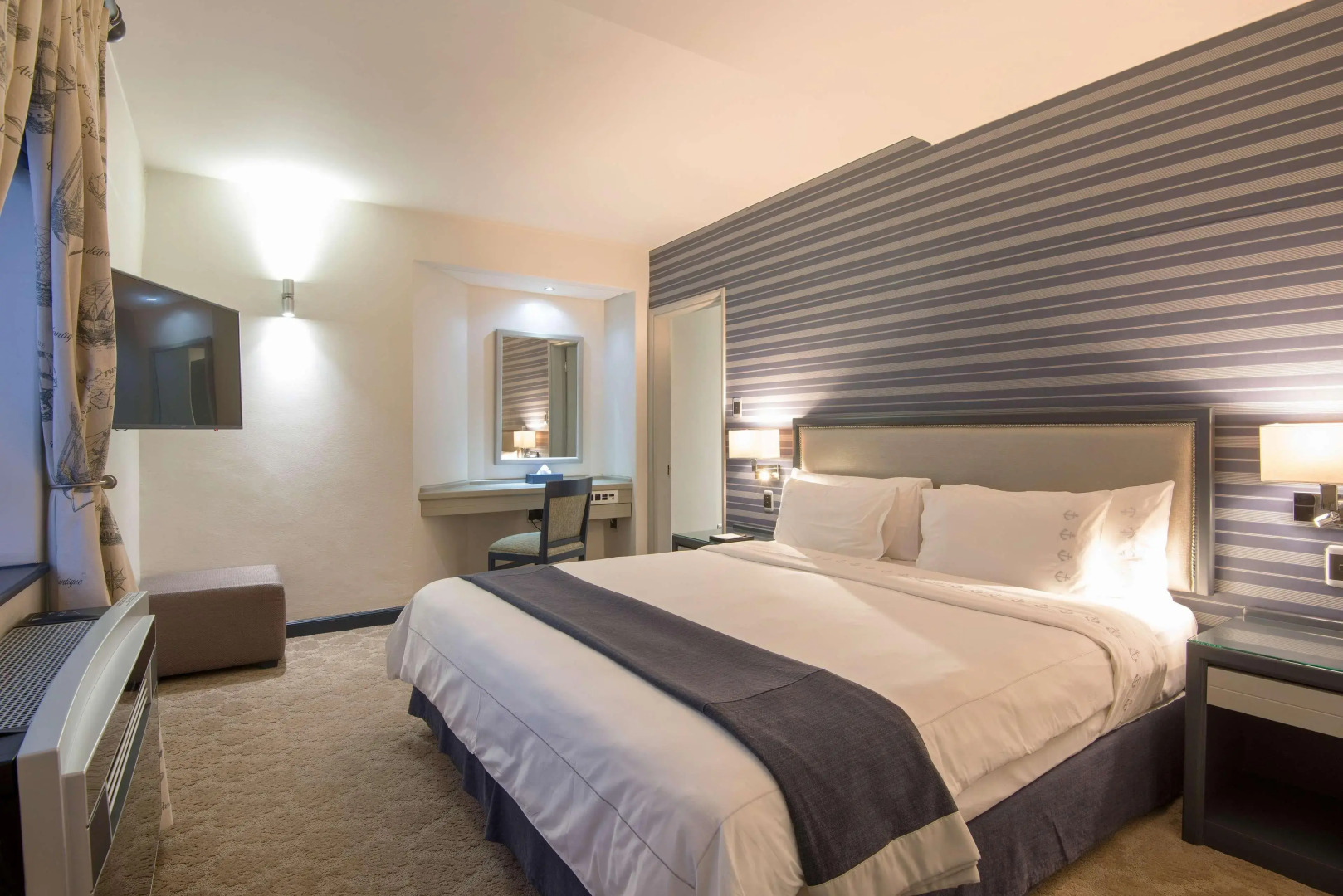 Photo - The Portswood Hotel