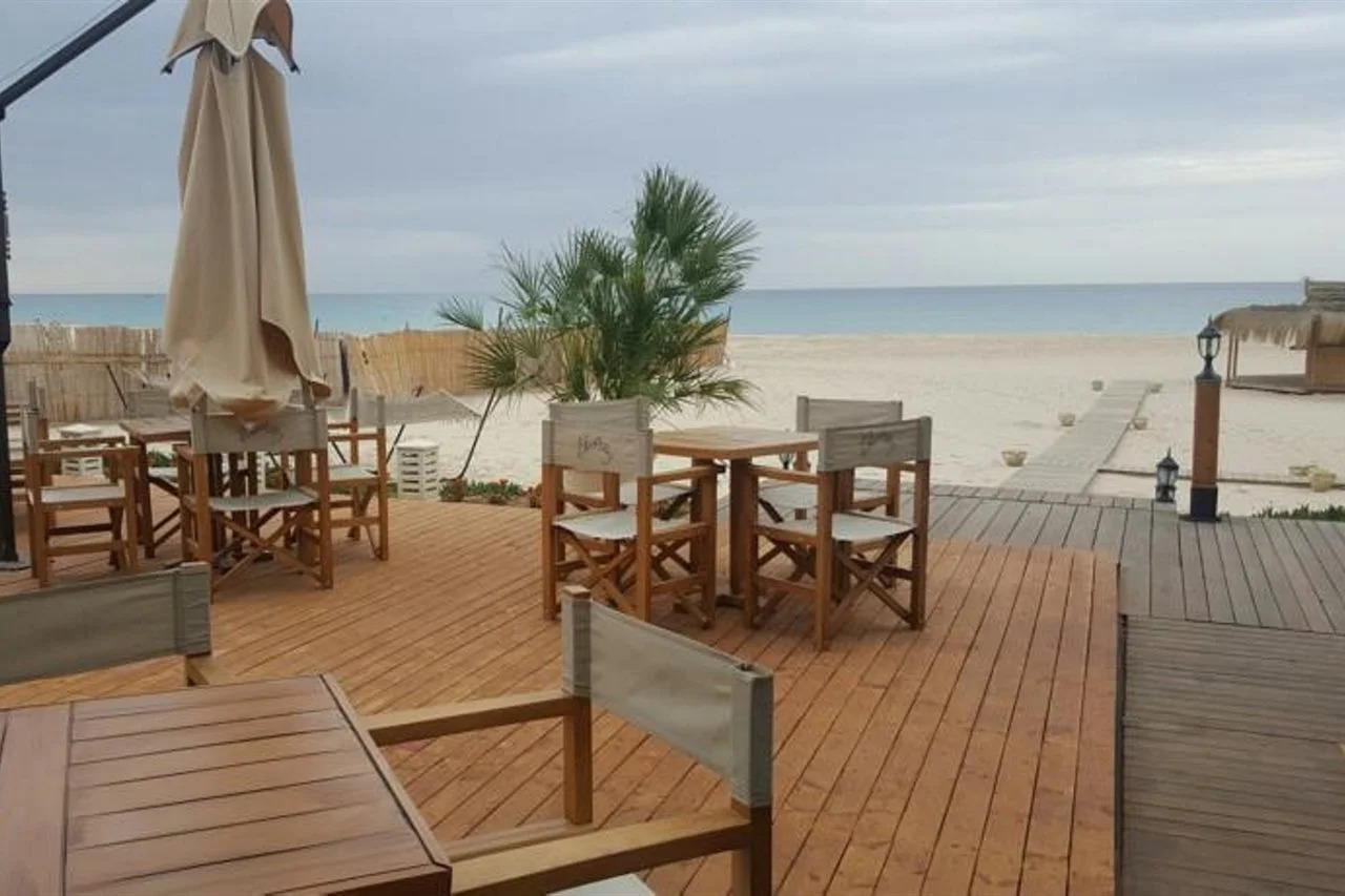 Photo - Le Monaco Hôtel & Thalasso