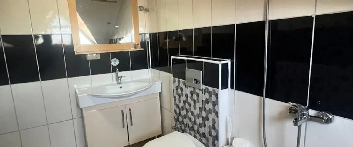 Photo - Esma Apart Otel