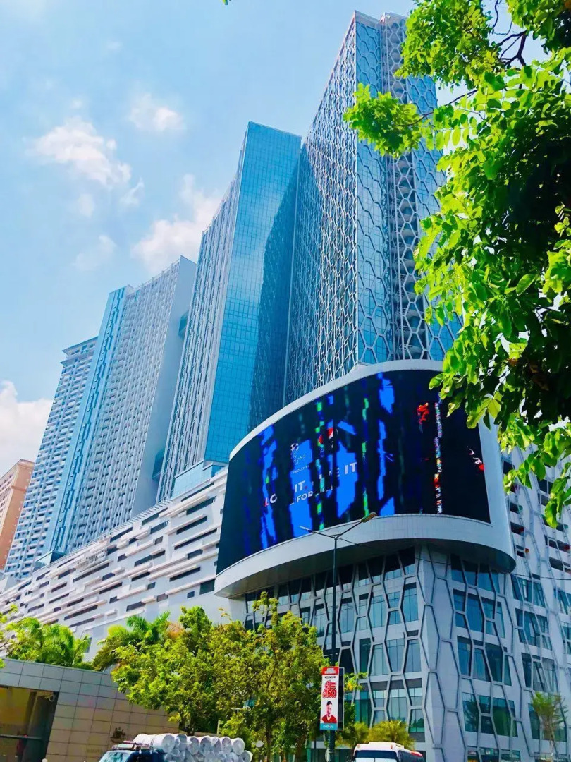 Photo - The Bridge Club