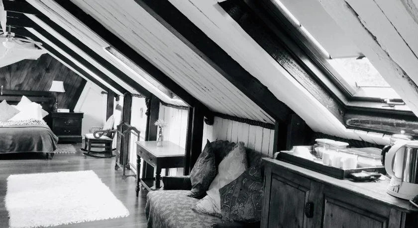 Foto - Harfield Guest Villa