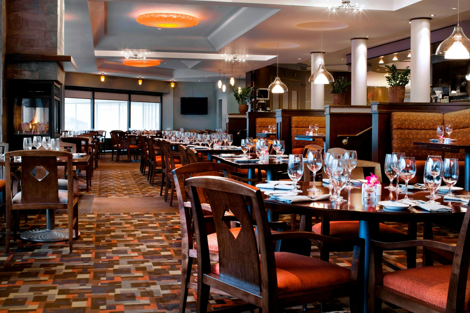Foto - The Westin Ottawa