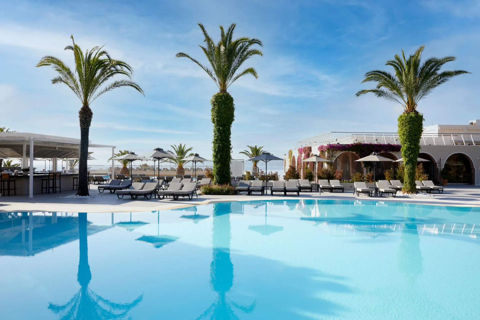 Foto - MarBella, Mar-Bella Collection