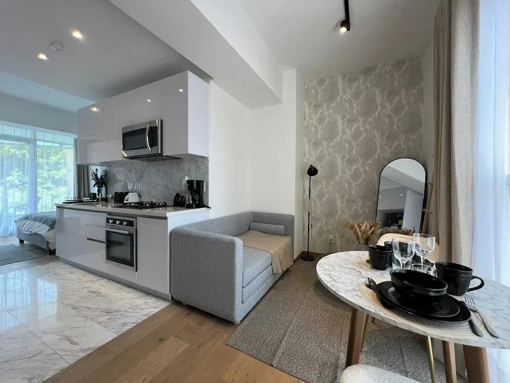 Photo - Cibeles house