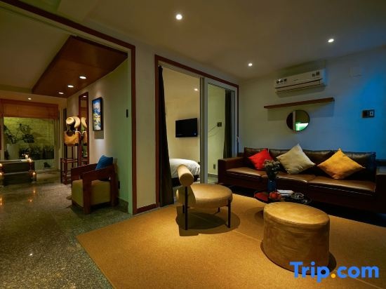 Photo - Nexus House Lang Bao Chi