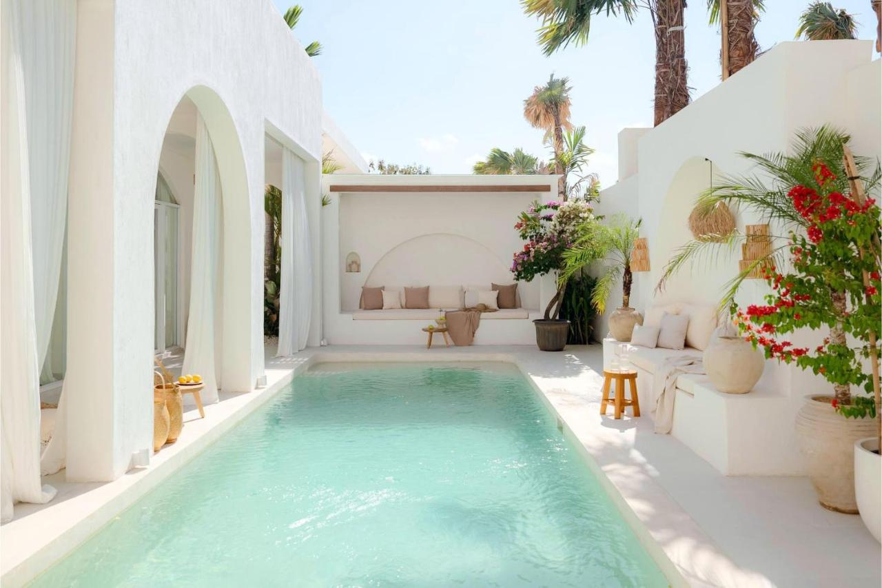Foto - Mazari Villas